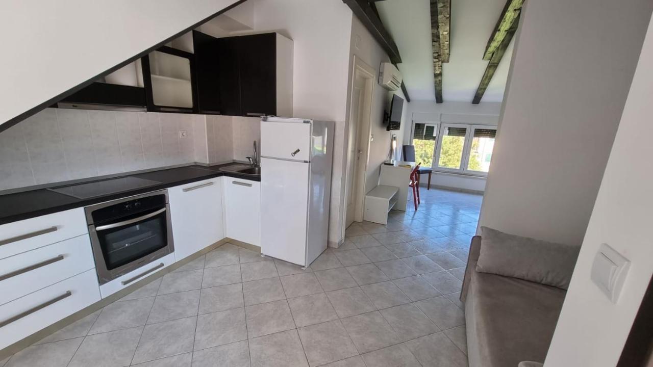 Star Of Stone Apartman Jelsa  Kültér fotó