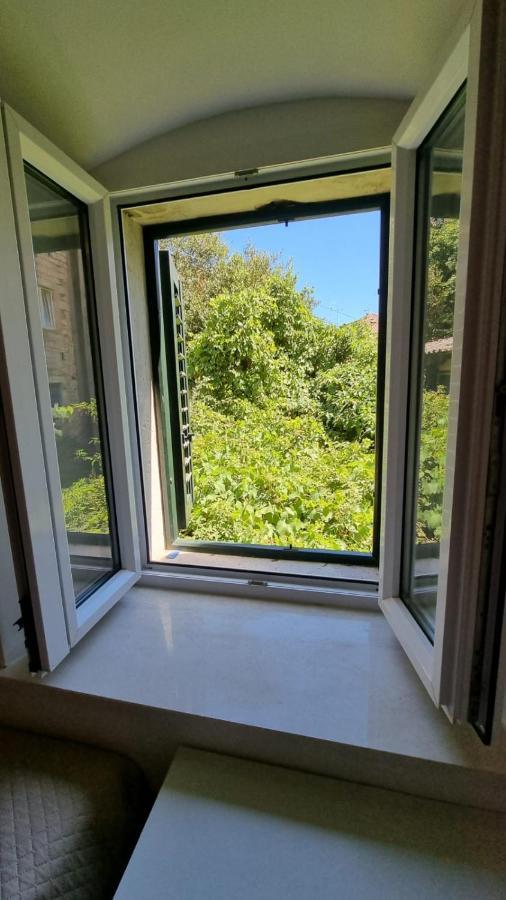 Star Of Stone Apartman Jelsa  Kültér fotó